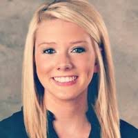 Katelyn Spivey Email & Phone Number