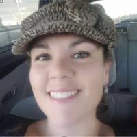 30+ "Krupp" profiles