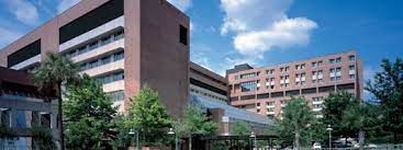 Currently, uf health shands hospital's 1146 physicians cover 84 specialty areas of medicine. Uf Health Shands Hospital Uf Health University Of Florida Health