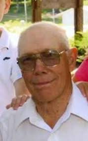 Alvin Dick Obituary February 27, 2015