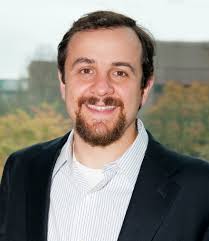 Harvard University Press Blog