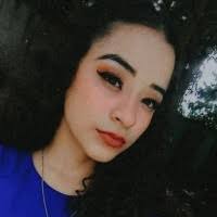 10 perfiles de «Ana Donaire»