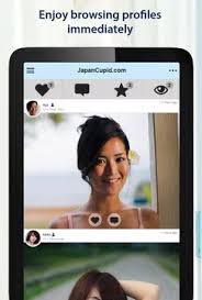 You've decided that you want to find that forever partner online — to pay or not. Japancupid Japanese Dating App Apk 4 2 1 3407 Download For Android Download Japancupid Japanese Dating App Apk Latest Version Apkfab Com
