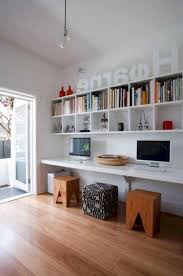 175 Study Room Ideas By Rexgarden In 2020 Office Furniture Design Home Office Design Workspace Design