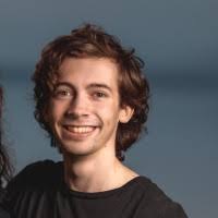 70+ "Trombley" profiles