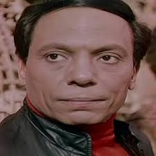 Stream Mahmoud Assi music