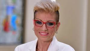 Dr. Mary Kurek, DO, Emergency Medicine