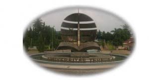 Bahasa inggris niaga (adbi 4201). Manajemen Accounting Club Ut