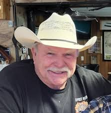 Jim Snyder (@jim.snyder.31) • Facebook