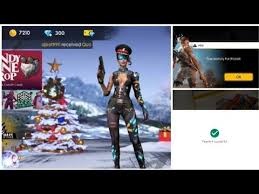 Restart garena free fire and check the new diamonds and coins amounts. How To Get Diamond In Free Fire No Hack Google Redeem Code Youtube