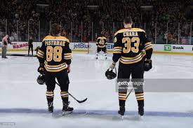 David pastrnak rw, boston bruins. David Pastrnak 88