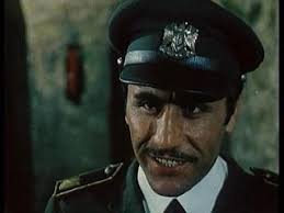 Eagles Attack at Dawn (1970) -- Full Movie Review!