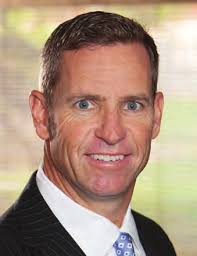 YMCA OF THE SUNCOAST ANNUAL REPORT 2014