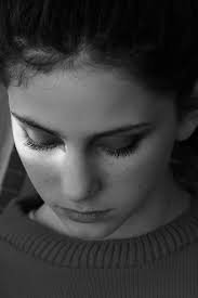 Bertille R. Make Up Artist