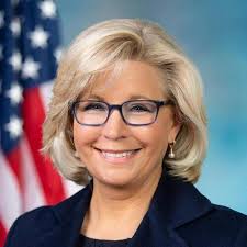 92 Notable Alumni of Colorado College [Sorted List]