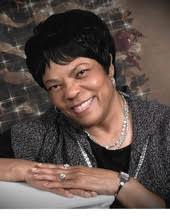 Obituary information for Betty Jean Cheeks