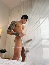 Alejandro Pino (Hotalex6) - photo 1 - BoyFriendTV.com