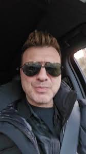 Tonight in Chicago, catch Natasa Theodoridou live! Tickets are available at  the door, with no age limit. Doors open at 8 PM. Text Nikos at 630-234-2183  for information. Natasa Theodoridou