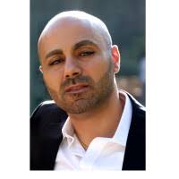 Carlton Addison Email & Phone Number