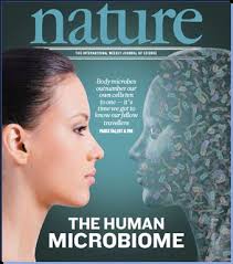 4D Nucleome Applicant Webinar