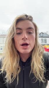 Meghan Gilbert's Instagram, Twitter & Facebook