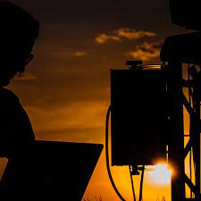 Finden sie tolle angebote von hunderten von websites und buchen sie das richtige hotel mit 12 bewertungen von stana de vale hotels auf tripadvisor. Bigda Live Recording The Post Stana De Vale By Dj Bigda