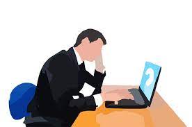 The Realities Of Becoming A Solo Pr Pro – And How To Succeed