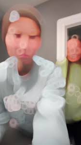 COUSIN DUO IS BACK💛💛@ben @preppyclaws • maya #fypシ゚ #trendingtiktok  #bengrosskopf #CapCut #cancerawareness #dancer #velocityedit