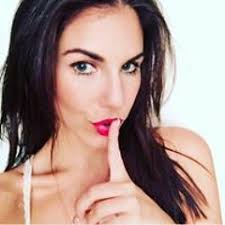 Stream Shannon Keating music