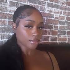 Camille Blake's Instagram, Twitter & Facebook