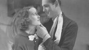 Image result for two-fisted