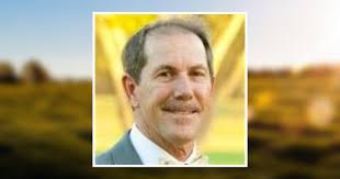 Randall Michael Hebert Obituary July 5, 2015