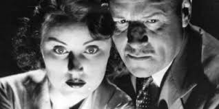 Dusky Paradise” Is A Sweet & Funny Portrayal Of Finding Your Way Back Into  Life