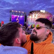 Kaleb Jacobs (@KaboJaco)