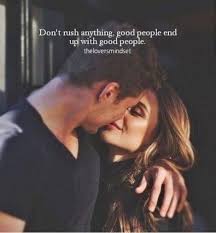 Quotes Love Couple People 40 Ideas Romantic Boyfriend Love Kiss Couple Relationships Love