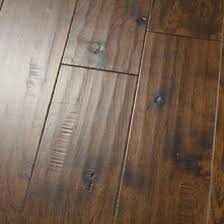 Hickory Cast Iron 1 2 X 6 1 2 Hand Scraped Engineered Hardwood Flooring Weshipfloors Hardwood Floors Wood Floors Wide Plank Flooring