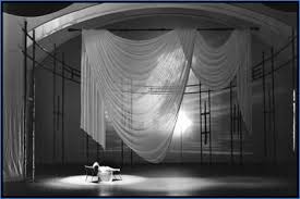 Josef Svoboda Set And Lighting Design Google Search Lighting Design Set Design Theatre Scenic Design