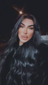 Twin Brothers Belgrad Adventure