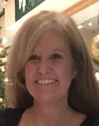 Kimberly Carney Anderson Obituary