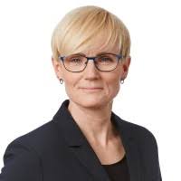 200+ "Corlin" profiles