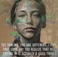 You Misunderstood What I Thought I Meant I Said (@YMWITIMIS) • Facebook