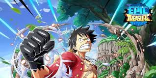 Tensura king of monster redeem codes are released on websites like facebook, instagram, twitter, reddit and discord. Epic Treasure Code List May 2021 Mejoress