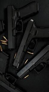 Quickly share with your family and friends these awesome gun wallpapers! Best Speed Loaders For Firearms Guns Aesthetic Guns Wallpaper Black Wallpaper