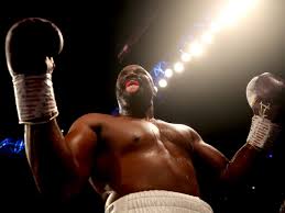 Richard szpilka is 69 years old and was born on 05/28/1951. Video Dereck Chisora Scores Haunting Knockout Over Artur Szpilka