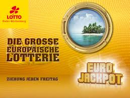 I mmer mal wieder gibt es berichte, dass dieser oder jener anleger mit dem handel lotto können sie inzwischen nicht mehr nur klassisch am kiosk,. 32 Millionen Eurojackpot In Baden Wurttemberg Geknackt Tipp Im Raum Heilbronn Abgegeben Presseportal