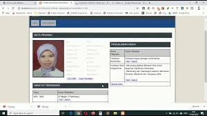 Check spelling or type a new query. Aplikasi Sistem Informasi Dan Absensi Pegawai Berbasis Php Free Source Code Youtube