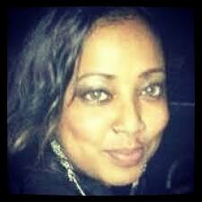 Claude Frederick (@claudes_f)