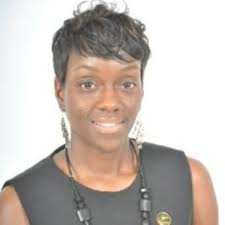 Tasha Heard's Instagram, Twitter & Facebook