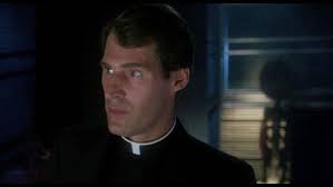 FSM Board: Ben Cross--RIP