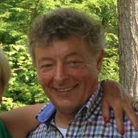 Max Reynard Email & Phone Number